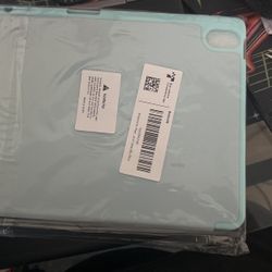 iPad Case