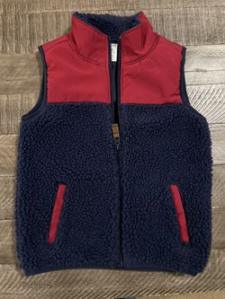 Boys Clothes - Size 4t Carters Brand