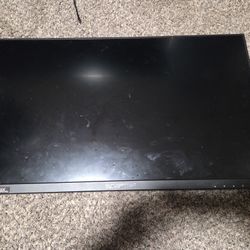 Sceptre IPS 27" QHD 2560 x 1440p LED Monitor