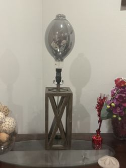 Various light ceiling light fixtures