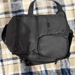 Vision Pro Bag 
