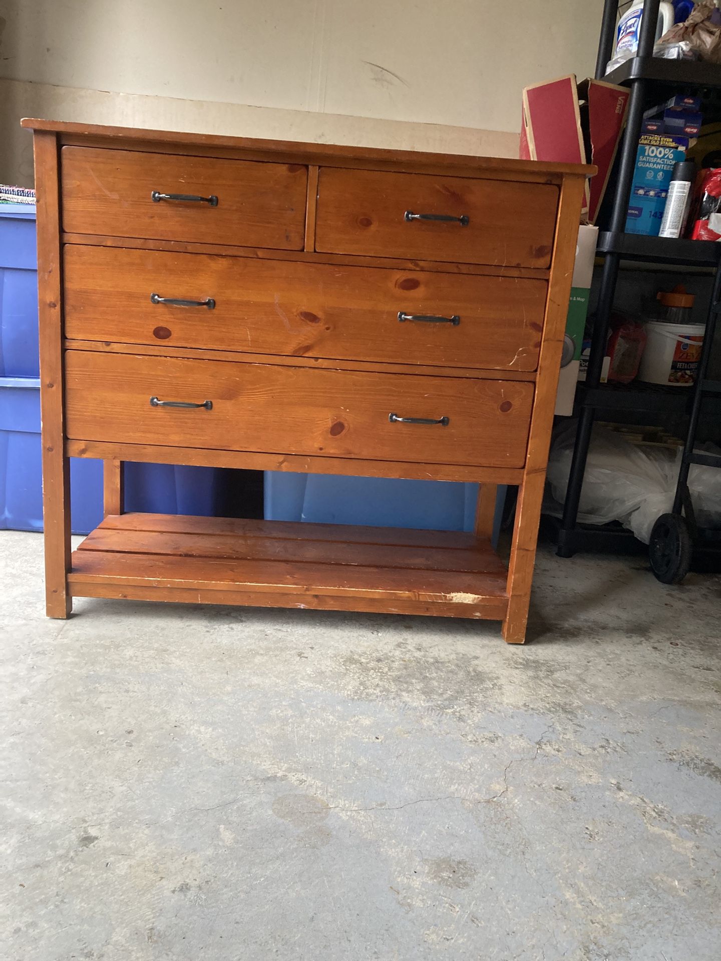 Drawer 