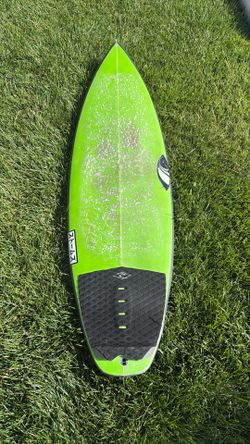 5’8.5 sharpeye storms