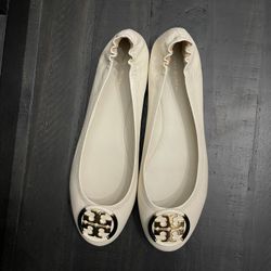 Tory Birch Women Shoes