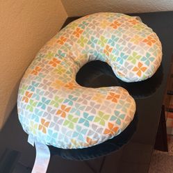 Breastfeeding Pillow