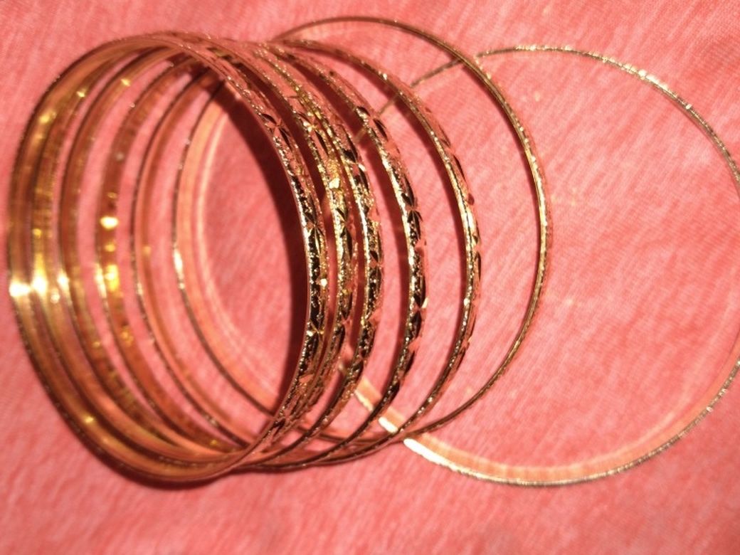 Plata Mexicana