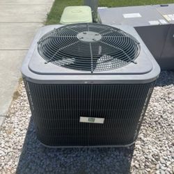 5 ton a/c