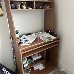 FREE - Study / Computer Desk