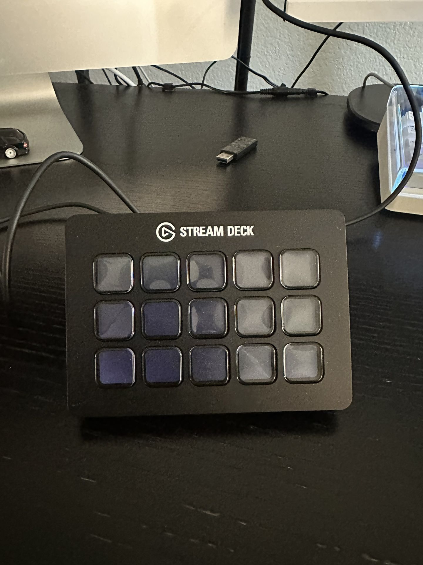 Elgato Stream Deck