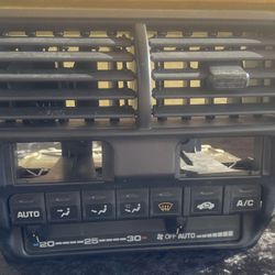 Acura Integra Parts DC2  96-01 