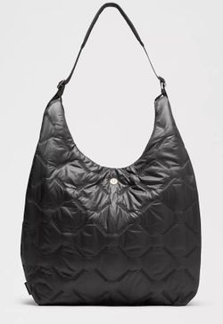 Lululemon bag