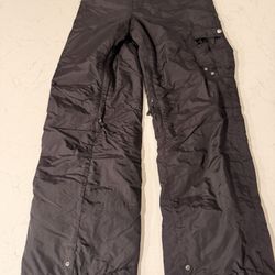 Ski / Snowboard Pants