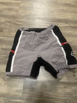 Fox Racing Cycling Shorts Medium