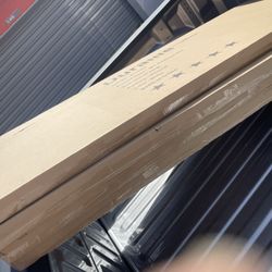 6ft Tables Mesas De 6pies 