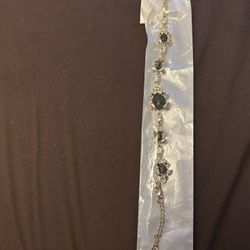 Joyería 