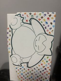 Looking For 151 Bulk Pokemon Cards