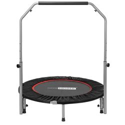 Mini trampoline For Exercise/Play