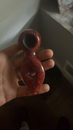 Thc purposes