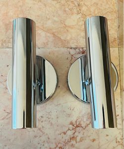 CB 2 Tube SCONE FOR SALE CHEAP!