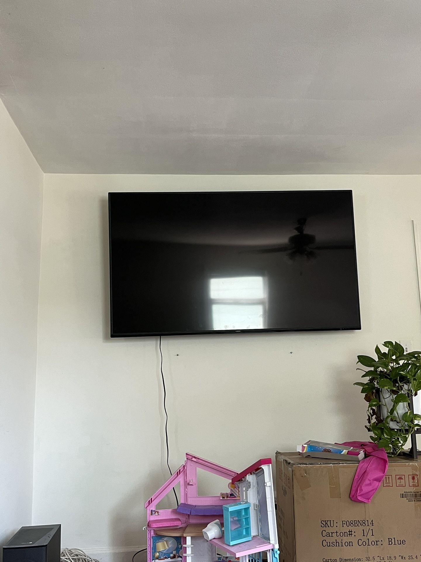 70 Inch Tv Vizio