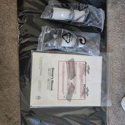 PowerFit ELITE New