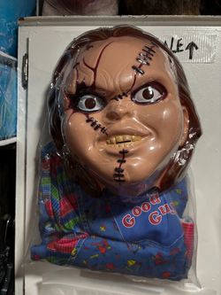 Boys Halloween Costumes