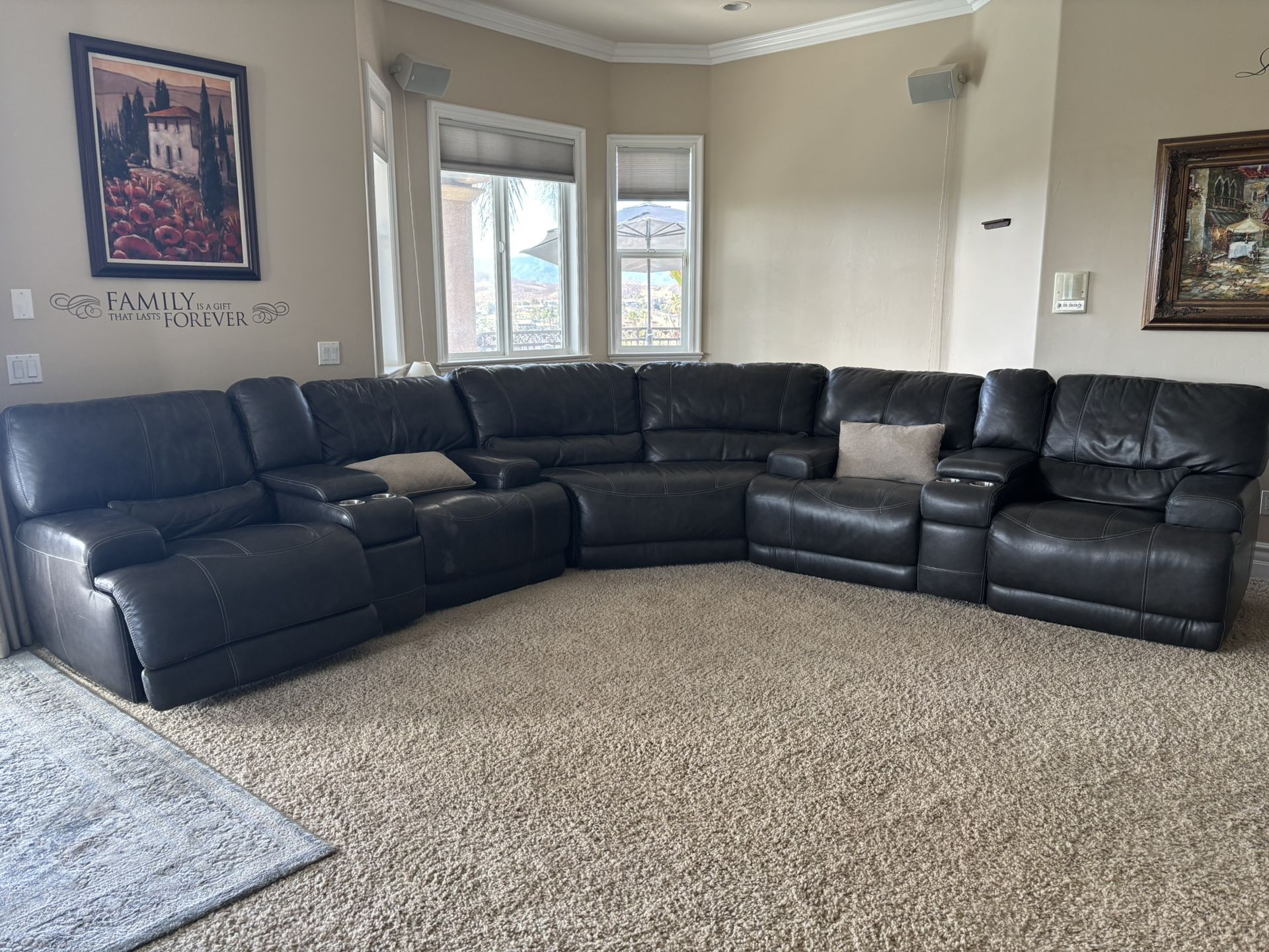 Estate Sale! Everything Must Go Before the End Of The Month!