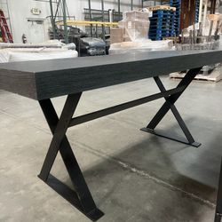 Big Table 