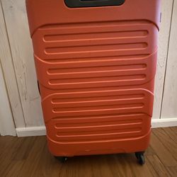 Travel Luggage 28’’