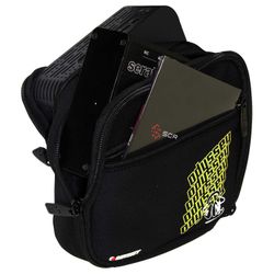 Odyssey BDIGI Soft Utility Pouch for Digital Gear Accessories