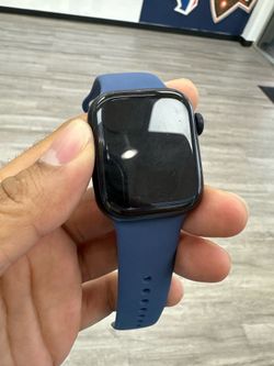 Apple Watch Series 9 41MM