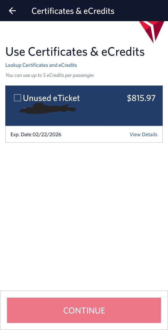 Need To Save On A Flight?