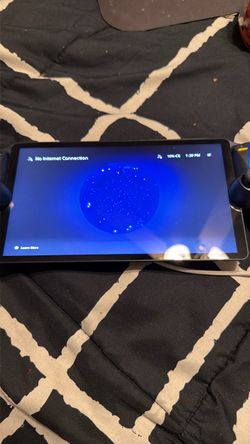 ps5 portal