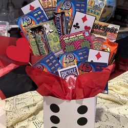 Fathers Day Gift