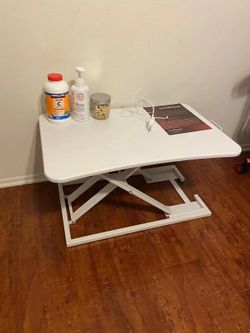 Brand New Small table