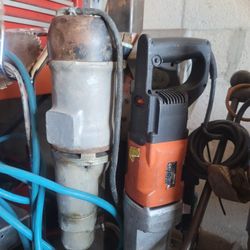 3 Core Drill One Price