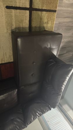 Couch/Sofa