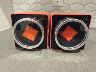 Mozsly Watch Winder – Set of 2