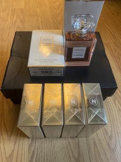 Coco CHANEL $50 ***NEW***