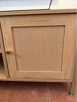 TV Stand/Media Console Table