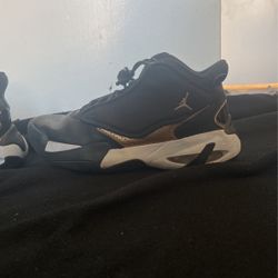 Flight Jordan Shoes