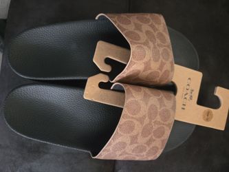 Size 10