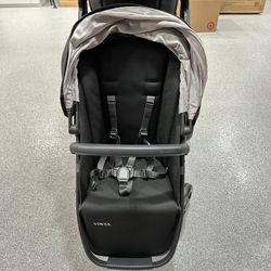 Vista Stroller