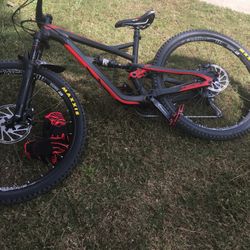 2018 YT JEFFSY 29 AL Comp