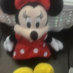 Disney Toys Plush Disney Toys For Sale