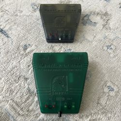 MOTU FastLane USB MIDI Interface