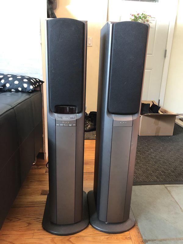 sound forge pro 10 buy