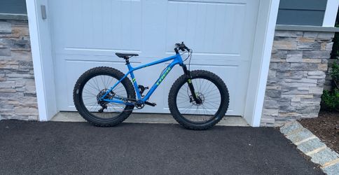 Sports & Outdoors - Bikes & Cycling