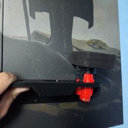 Milwaukee M12 Holder