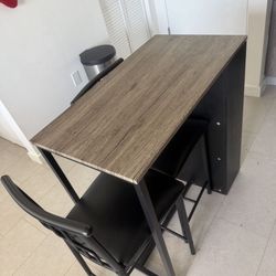 Dining Table For Sale